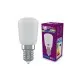 Лампочка ELM Pigmy 1.7W C10 E14 4000 T26 (18-0193)
