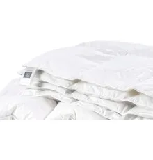 Ковдра MirSon антиалергенна EcoSilk №1315 Luxury Exclusive Літня 110x140 см (2200001526334)