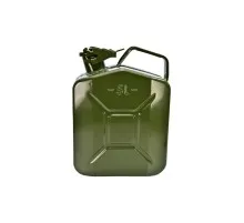 Каністра автомобільна WINSO 5л (165050)