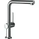 Смеситель Hansgrohe 72808000