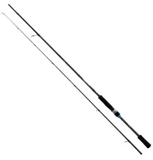 Вудилище Shimano Nexave 74ML (EVA) 2.23m 7-21g (NEX74MLFE)