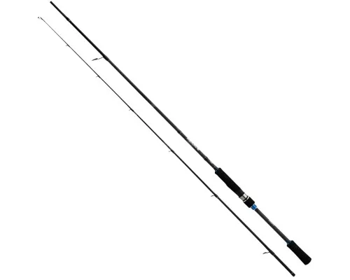 Вудилище Shimano Nexave 74ML (EVA) 2.23m 7-21g (NEX74MLFE)