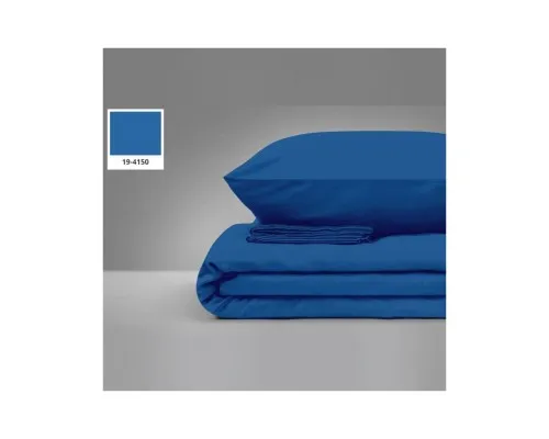 Підковдра MirSon Бязь Premium 19-4150 Ofelia 220х240 см (2200000953803)