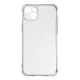 Чехол для мобильного телефона Armorstandart Air Force Apple iPhone 14 Plus Camera cover Transparent (ARM65247)