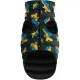 Курточка для тварин WAUDOG Clothes Дім S 35 (5733-0230)