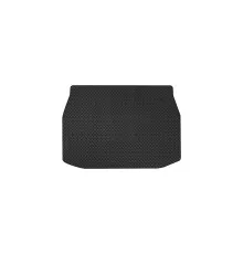 Килимок в багажник EVAtech Toyota C-HR FWD 2016+ SUV EU (TY52919B1RBB)
