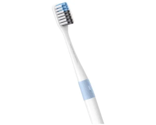 Зубная щетка Xiaomi Doctor B Blue Soft (DB3002BL)