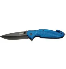 Нож Active Birdy Blue (SPCM80BL)