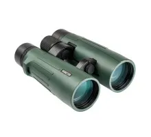 Бінокль Sigeta Imperial 10x50 Green (65853)