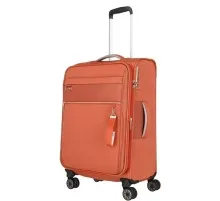 Валіза Travelite Miigo Copper M exp (TL092748-87)