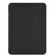 Чехол для планшета 2E Apple iPad(2022), Flex, Black (2E-IPAD-2022-IKFX-BK)