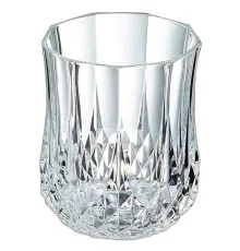 Набор стаканов Cristal d'Arques Paris Longchamp 6 х 230 мл (L9758)
