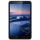 Планшет Sigma Tab A802 8 4G 3/32Gb Blue (4827798766729)