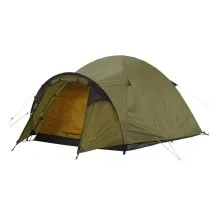 Намет Grand Canyon Topeka 2 Capulet Olive (330005)