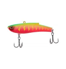 Воблер Select Regent Vib 80S 80mm 23.0g 04 (1870.69.25)