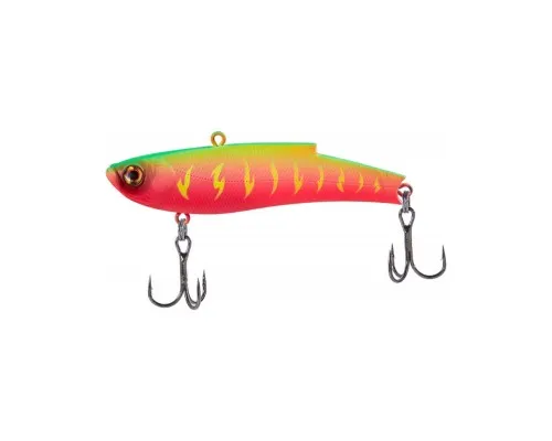Воблер Select Regent Vib 80S 80mm 23.0g 04 (1870.69.25)