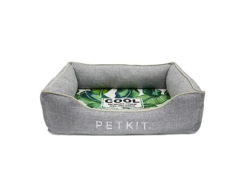 Лежак для тварин Petkit FOUR SEASON PET BED (S) (P7102)
