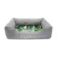 Лежак для тварин Petkit FOUR SEASON PET BED (S) (P7102)