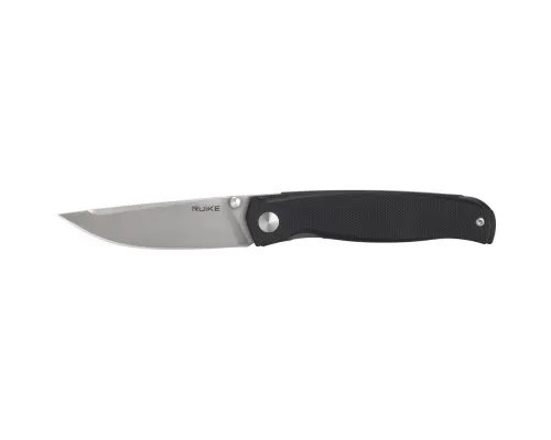 Нож Ruike M661-TZ