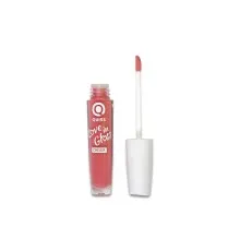 Блиск для губ Quiss Love in Gloss Cream 04 (4823097107904)