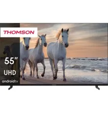 Телевизор THOMSON 55UA5S13