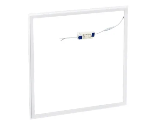 Світильник Delux LED ART PANEL 48W 6500K (90021135)
