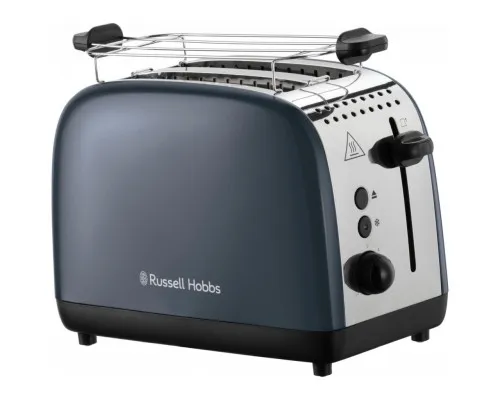 Тостер Russell Hobbs 26552-56