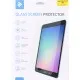 Скло захисне 2E Xiaomi Pad 6 Pro, 11,(2023), 2.5D, Clear (2E-MI-PAD6P-LT2.5D-CL)