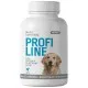 Вітаміни для собак ProVET Максі комплекс для середніх і великих порід 100 табл. (4823082431694)