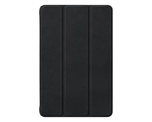 Чехол для планшета Armorstandart Smart Case Samsung Galaxy Tab S9 FE (SM-X510/X516) Black (ARM70992)