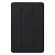 Чехол для планшета Armorstandart Smart Case Samsung Galaxy Tab S9 FE (SM-X510/X516) Black (ARM70992)