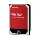 Жорсткий диск 3.5 3TB WD (# WD30EFAX #)
