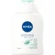 Гель для інтимної гігієни Nivea Intimo Mild Comfort 250 мл (9005800354545)