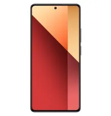 Мобільний телефон Xiaomi Redmi Note 13 Pro 8/256GB Midnight Black (1020564)