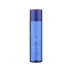 Лосьйон для обличчя Missha Super Aqua Ultra Hyalron Skin Essence 200 мл (8809747928736)