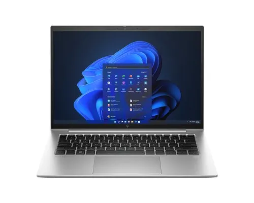 Ноутбук HP EliteBook 1040 G10 (819G8EA)