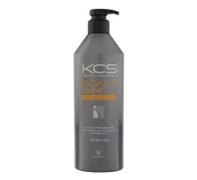 Шампунь KeraSys Scalp Clinic Balancing Shampoo 600 мл (8801046862285)