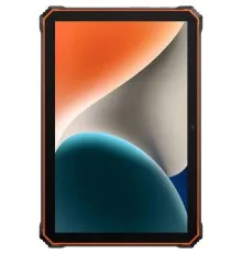 Планшет Blackview Tab Active 6 10.1" 8/128GB LTE Android Orange (6931548313670)