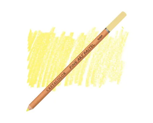 Пастель Cretacolor карандаш Неаполитанский желтый (9002592871052)