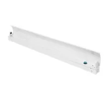 Світильник Delux FLP2 1x30W (90017278)