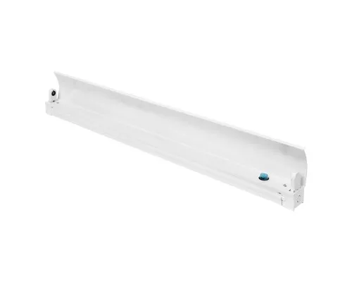 Світильник Delux FLP2 1x30W (90017278)