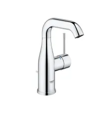 Змішувач Grohe Essence New (23462001/24173001)