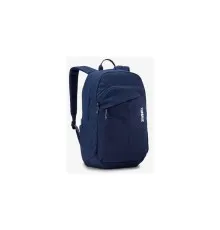 Рюкзак для ноутбука Thule 15.6" Campus Indago 23L TCAM-7116 Dress Blue (3204922)