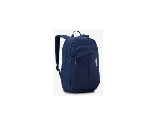 Рюкзак для ноутбука Thule 15.6" Campus Indago 23L TCAM-7116 Dress Blue (3204922)