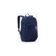 Рюкзак для ноутбука Thule 15.6" Campus Indago 23L TCAM-7116 Dress Blue (3204922)