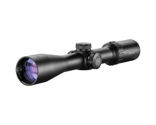 Оптичний приціл Hawke Vantage 30 WA 3-9x42 сітка L4A Dot з підсвічуванням (14279)