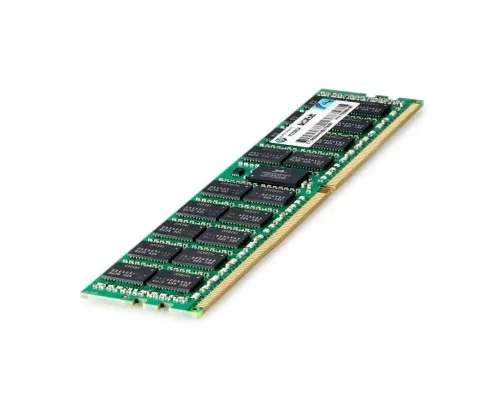 Модуль пам'яті для сервера HPE 16GB 1Rx4 PC4-3200-R Smart Kit (P07640-B21)