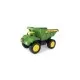 Спецтехніка John Deere Kids Самоскид 38 см (35766)