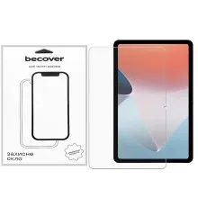 Стекло защитное BeCover Oppo Pad Neo (OPD2302)/ Oppo Pad Air2 11.4" (711063)