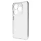 Чохол до мобільного телефона Armorstandart Air Infinix Smart 8 Plus Camera cover Clear (ARM73918)